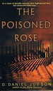 The Poisined Rose