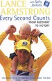 Every Second Counts: From Recovery to Victory