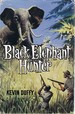 Black Elephant Hunter