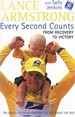 Every Second Counts: From Recovery to Victory