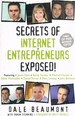 Secrets of Internet Entrepreneurs Exposed