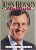 John Hewson: a Biography