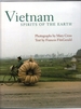 Vietnam: Spirits of the Earth