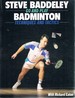 Go and Play Badminton