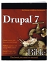 Drupal 7 Bible