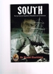South: the Last Antarctic Expedition of Shackleton and the Endurance