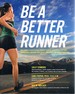 Be a Better Runner