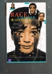 Race, Colour and Identity in Australia and New Zealand