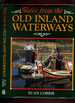 Tales From the Old Inland Waterways