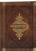 Uncharted 3: Drake's Deception-the Complete Official Guide-Collector's Edition
