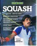 Play to Win Squash