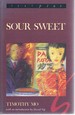 Sour Sweet (Text Plus Series)