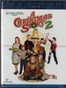 A Christmas Story 2 [Blu-ray]