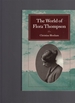 The World of Flora Thompson