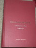 Philosophic problems; an introductory book of readings.