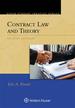 Contract Law & Theory