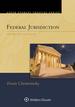 Introduction to Law: Federal Jurisdiction