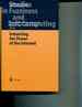 Enhancing the Power of the Internet (Studies in Fuzziness and Soft Computing)