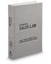 Learning Sales Law (Learning Series)