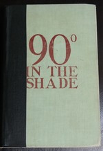 90&Radic; &Omega; &Asymp;  in the Shade