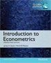 Introduction to Econometrics, Update, 3rd