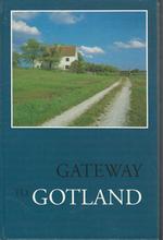 Gateway to Gotland (Sweden)