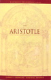 On Aristotle (a Volume in the Wadsworth Philosophers Series)