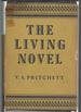 The Living Novel