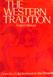 The Western Tradition: From the Enlightenment to the Present (Third Edition)