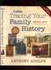 Tracing Your Family History