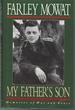 My Father's Son: Memories of War and Peace