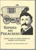 Gipsies and Preachers