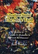 Ghouliana Stories' The Shoe Troll (Book #1)