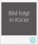 Einfhrung in Die Wahrnehmungs-, Lern-Und Werbe-Psychologie [Gebundene Ausgabe] Horst Otto Mayer (Autor)