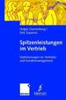 Vorbild Natur. Bionik-Design Fr Funktionelles Gestalten [Gebundene Ausgabe] Von Werner Nachtigall (Autor)