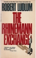 The Rhineman Exchange