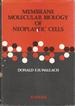 Membrane Molecular Biology of Neoplastic Cells