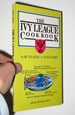 Ivy League Cookbook