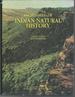 Encyclopedia of Indian Natural History: Centenary Publication of the Bombay Natural History Society, 1883-1983