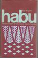 Habu: the Innovation of Meaning in Daribi Religion