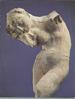 Rodin Rediscovered