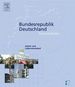 Arbeit Und Lebensstandard: Labour and the Standard of Living: Bd. 7 (Gebundene Ausgabe) Von Leibniz-Institut F. Lnderkunde (Herausgeber), Heinz Famann (Herausgeber), Britta Klagge (Herausgeber), Peter Meusburger (Herausgeber)