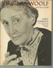 Virginia Woolf and Her World (Pictorial Biography)