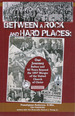 Between a Rock and Hard Places: Our Journey Before and 50 Years Beyond the 1957 Merger of the United Church of Christ