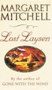 Lost Laysen