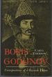 Boris Godunov: Transpositions of a Russian Theme