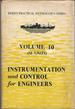 Reed's Instrumentation and Control for Engineers (Reed's Practical Mathematics Series, Volume 10)