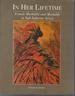 In Her Lifetime: Female Morbidity and Mortality in Sub-Saharan Africa