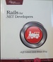 Rails for. Net Developers (Facets of Ruby)