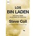 Los bin laden